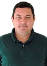 Elcio Reis