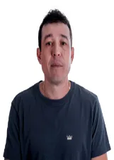 PÉTESON ZANUNCIO