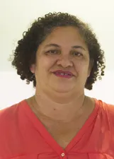 PROFESSORA ANA CRISTINA