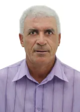 Dada do Taxi