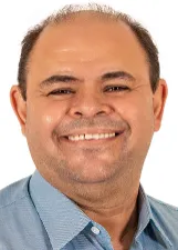 Max Mapurunga