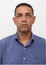 Dudu da Ótica