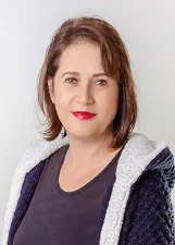 MARCIA DA COMDENT