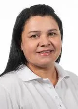 CRISTIANE MAZZETTI