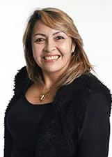 Dra Soraya