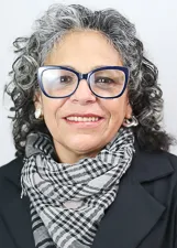 Giselda Carvalho Kika