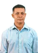 Zé Gomes
