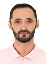DAVI DE JESUS