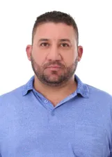 ALEMÃO