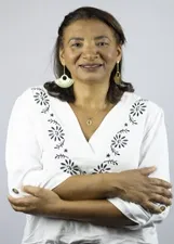 SANDRA MATHIAS
