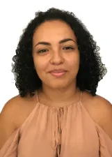 Marcia
