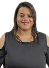 VIVIANE