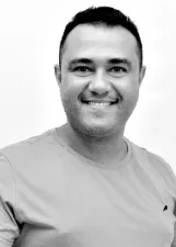 Pedro Fagundes