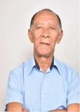 PROF MIGUEL