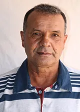 Chicão
