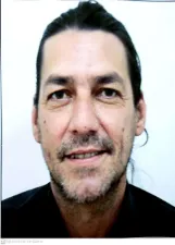 Marcão