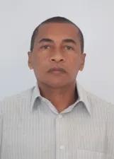 TONY MOREIRA