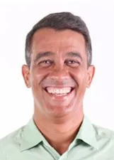 BRUNO LIMA