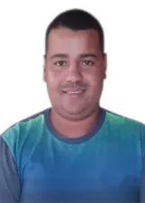 GUILHERME CARLOS
