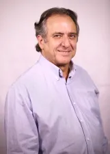 Paulo Pioli