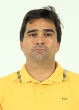 Kavio Narciso