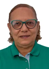 Doutora Amenaide