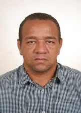 CLODOALDO MIL LETRAS