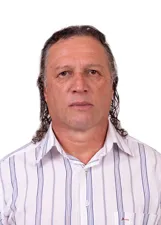 ELOIR BASTOS