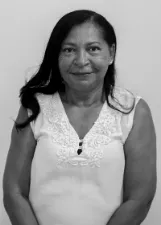 Noraneide da Saúde