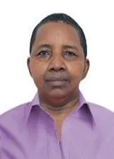 Carlão