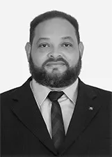 Professor Amaury