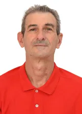 CARECA DO MERCADO