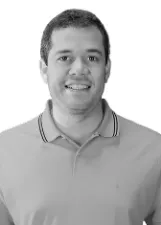 Renildo Calheiros