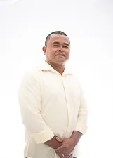 MESSIAS DA DALVA