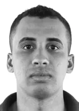 Paulinho Waltort