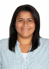 Renata Cuidadora