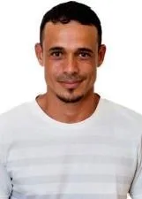 CLAUDIO SOUZA