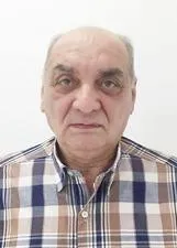 Zé Brasinha