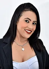 JANAINA CAVALCANTE