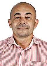 CARLOS DO BANCO