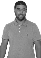 JANIO
