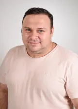 EDER AUGUSTO PETERSEN