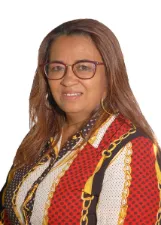 Helena Lima