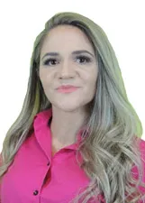 Izabel Bitencourt