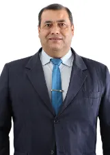 PASTOR PAULO
