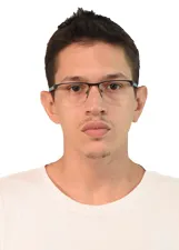 Gabriel Kebrado