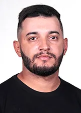 JONAS MOTOBOY