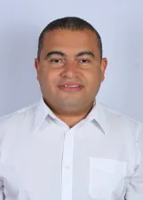 COQUINHO DA SAÚDE
