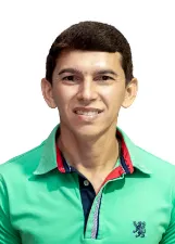 Jobson Marques