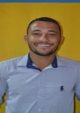 MACARRAO